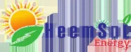 Heemsol Energy System