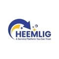 Heemlig logo