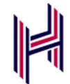 Heena Steel