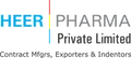 Heer Pharma