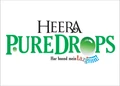 Heera Pure Drops