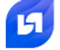 Heera Software