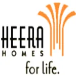 Heera Homes