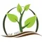 Vine Line Produce Distribution logo