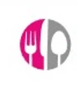 HEERlijk logo