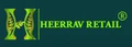 Heerrav