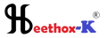 Heethox K