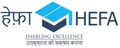 HEFA
