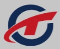 Hefei Industrial Investment Holdings logo