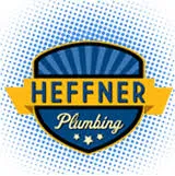 Heffner Plumbing logo