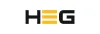 Hayden Environmental Group logo
