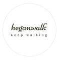 Heganwalk