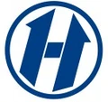 Hegelmann logo