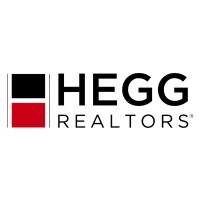 Hegg Realtors logo