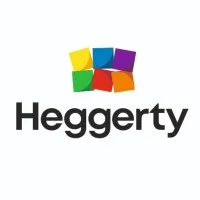 Heggerty Phonemic Awareness logo