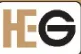 HEG Limited