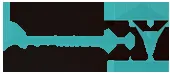 Hegner Moeller logo