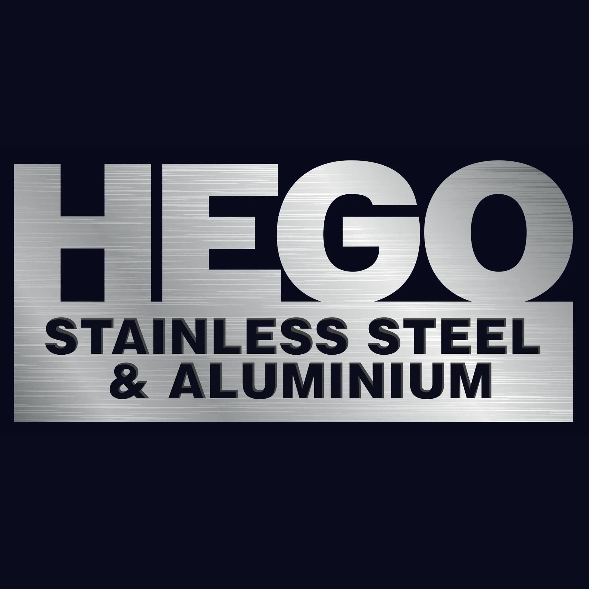 HEGO logo