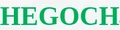 HEGOCH