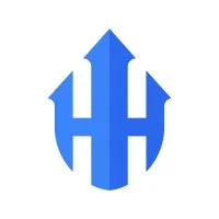 HeHealth logo