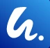 HEI logo