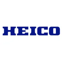 Heico logo