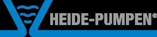 Heide Pumpen logo