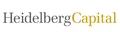 HeidelbergCapital logo