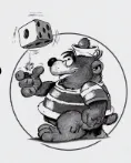 Heidelberger Spieleverlag logo