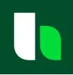 Heidelberg Materials logo