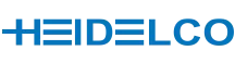 Heidelco Medicore