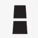 Heiden Heritage logo