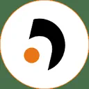 Heidolph Instruments logo