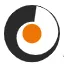 Heidrive Motion logo