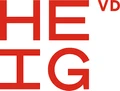 HEIG-VD logo