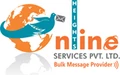 Heights Online Services
