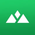 Heights Platform logo