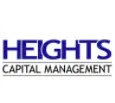 Heights Capital Management logo