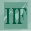 Heights Finance logo