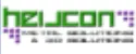 Heijcon logo