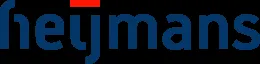 Heijmans logo