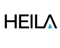 Heila Technologies logo