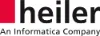 Heiler Software logo