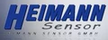 Heimann Sensor logo