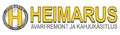 Heimarus logo