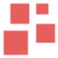 Heimdallr Solutions