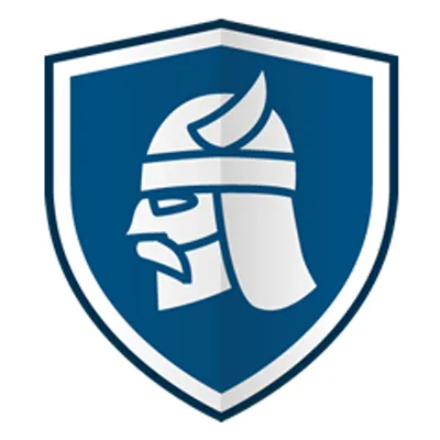 Heimdal Security logo
