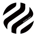 Heimplanet logo