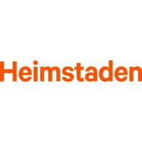 Heimstaden logo