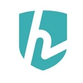 HeimVision logo